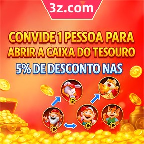 ssvvbet Indique amigos para receber um bônus