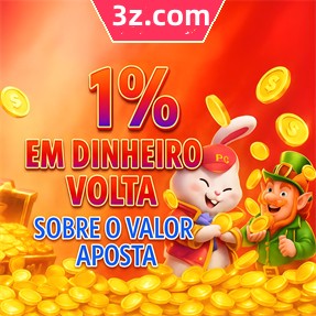 ssvvbet Rebate