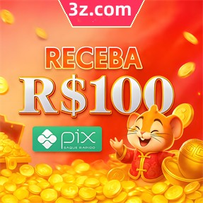 ssvvbet Ganhe R$ 100,00 Gratis