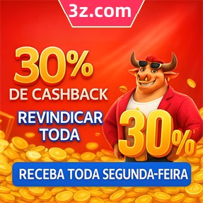 ssvvbet Fundo de Resgate de Perdas Semanais