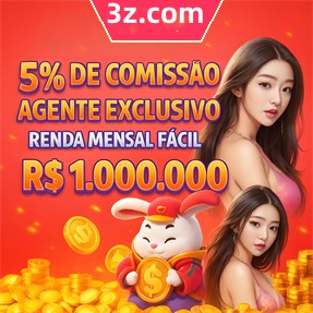 ssvvbet ConvidarCentro