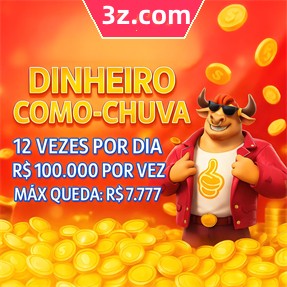 ssvvbet Mina Misteriosa