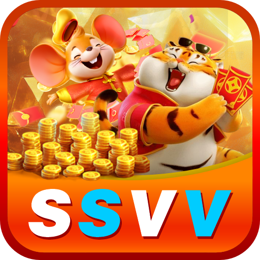 ssvvbet Cassino Online